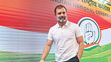 rahul-gandhi.jpg