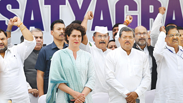 rahul.jpg