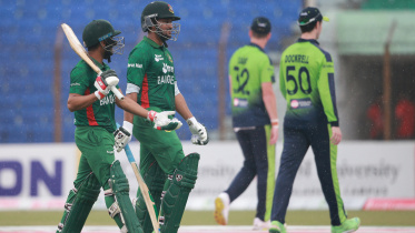 shakib-miraz.jpg