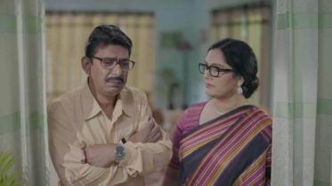Shahnaz Khushi to appear in three Eid projects