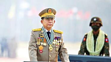 junta_chief.jpg