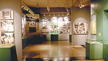 liberation-war-museum-1.jpg