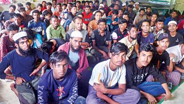 rohingya-refugees.jpg