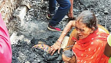 sattola-slum-fire.jpg