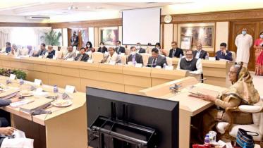 Bank Company (Amendment) Act, 2023: Walls closing in on habitual defaulters