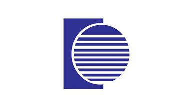 ICB Islamic Bank early loss