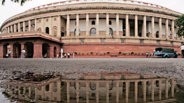 lok_sabha.jpg