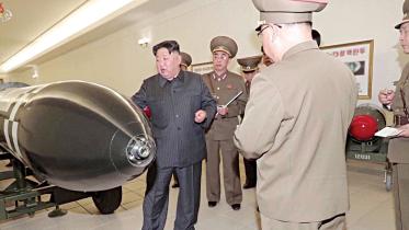 north-korea.jpg