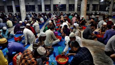 ramadan.jpg