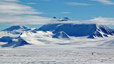 antarctica.jpg