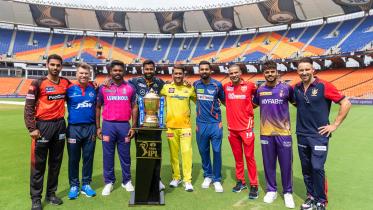 ipl.jpg