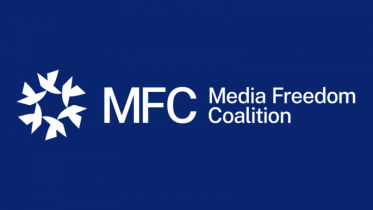 MFC in Bangladesh concerned by 'intimidation of journos'