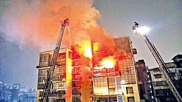 fire-safety-regulations.jpg