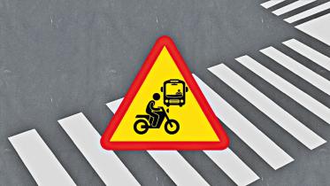 road-crash.jpg