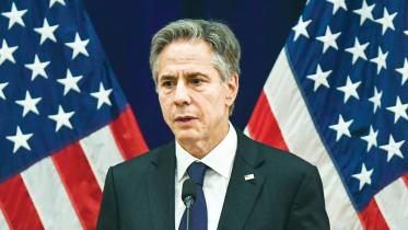 US visa policy