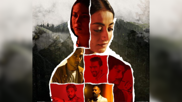 ‘Kuhelika’ tells the tale of two women from different generation 