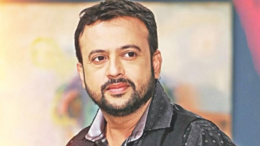 Riaz defends himself against 'fraud' allegations 