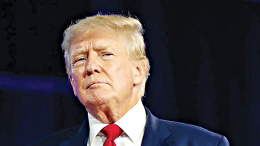 trump.jpg
