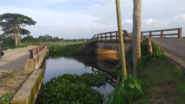 box-culvert-1.jpg