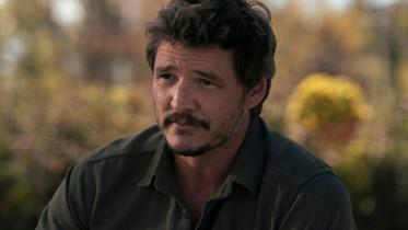 Pedro Pascal: A father figure for film-generations to follow