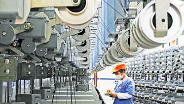 carbon-fibre-production.jpg