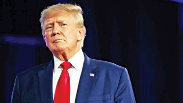 donald-trump.jpg