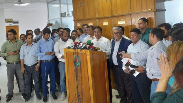 ec_briefing.jpg