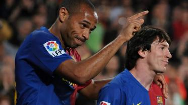 Messi-Henry.jpg