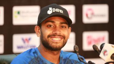 Miraz.jpg