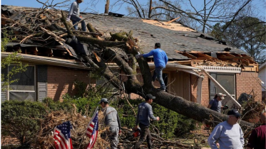 us_storm.png