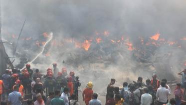 fire-bangabazar.jpg