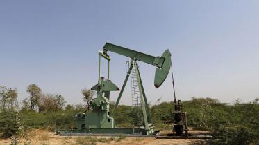 india-cuts-windfall-tax.jpg