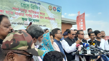 railway_minister.jpg
