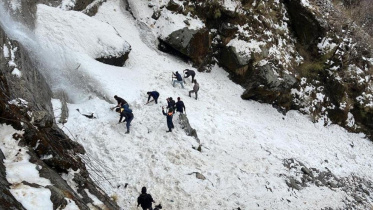 sikkim.jpg