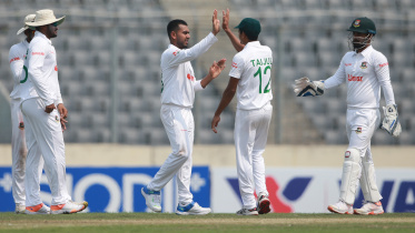 taijul-miraz.jpg