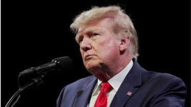 trump_1.png
