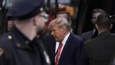 trump_2.png
