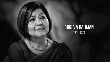 rokia_a_rahman_a-02.jpg