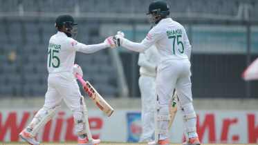 shakib-mushy.jpg