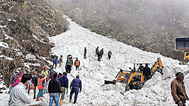 sikkim.jpg