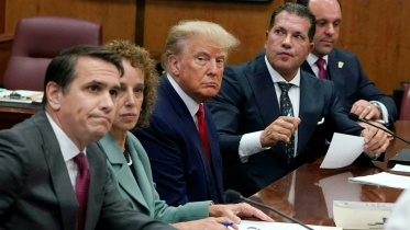 trump-court.jpg
