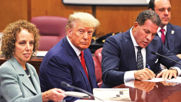trump.jpg