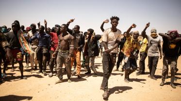 niger.jpg