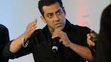 Salman Khan believes he can give young stars a ‘run for their money’ 