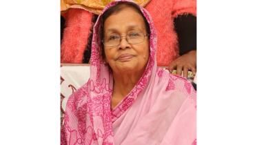 sufia-chowdhury.jpg