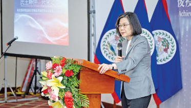taiwan-leader.jpg