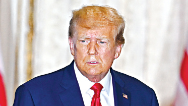 trump.jpg