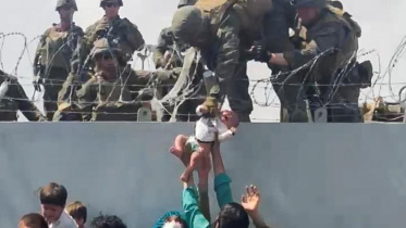 afghanistan.jpeg
