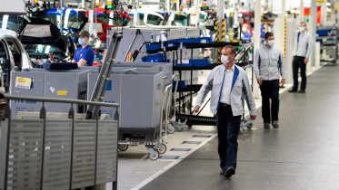 german-factory.jpg