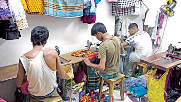 sewing-magic-1.jpg